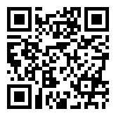 http://yunzhikong.cn/new/116256.html