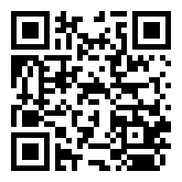 http://yunzhikong.cn/new/116257.html
