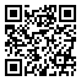 http://yunzhikong.cn/new/116258.html