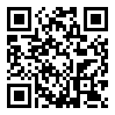 http://yunzhikong.cn/new/116259.html