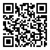 http://yunzhikong.cn/new/116260.html