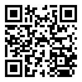 http://yunzhikong.cn/new/116261.html