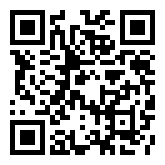 http://yunzhikong.cn/new/116262.html