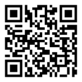 http://yunzhikong.cn/new/116264.html