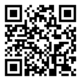 http://yunzhikong.cn/new/116265.html
