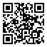 http://yunzhikong.cn/new/116267.html