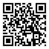 http://yunzhikong.cn/new/116268.html