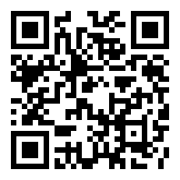 http://yunzhikong.cn/new/116269.html
