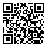 http://yunzhikong.cn/new/11627.html