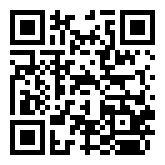 http://yunzhikong.cn/new/116270.html