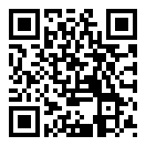 http://yunzhikong.cn/new/116271.html