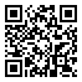 http://yunzhikong.cn/new/116272.html