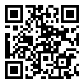 http://yunzhikong.cn/new/116273.html