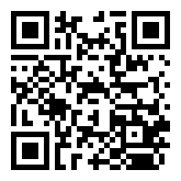 http://yunzhikong.cn/new/116274.html