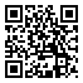 http://yunzhikong.cn/new/116275.html