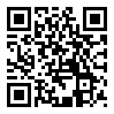 http://yunzhikong.cn/new/116276.html