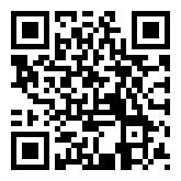 http://yunzhikong.cn/new/116277.html
