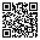 http://yunzhikong.cn/new/116278.html