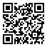http://yunzhikong.cn/new/116279.html