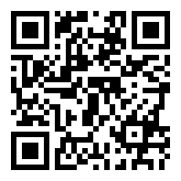 http://yunzhikong.cn/new/11628.html