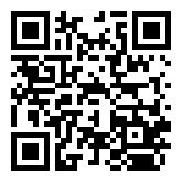 http://yunzhikong.cn/new/116280.html
