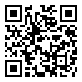 http://yunzhikong.cn/new/116281.html