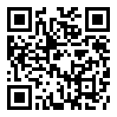 http://yunzhikong.cn/new/116283.html