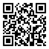 http://yunzhikong.cn/new/116284.html