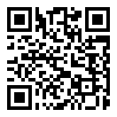 http://yunzhikong.cn/new/116285.html