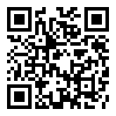 http://yunzhikong.cn/new/116286.html