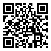 http://yunzhikong.cn/new/116287.html