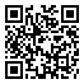 http://yunzhikong.cn/new/116288.html