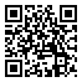 http://yunzhikong.cn/new/116289.html