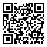 http://yunzhikong.cn/new/116290.html