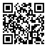 http://yunzhikong.cn/new/116291.html