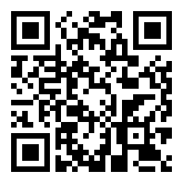 http://yunzhikong.cn/new/116292.html
