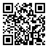 http://yunzhikong.cn/new/116293.html