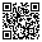 http://yunzhikong.cn/new/116294.html
