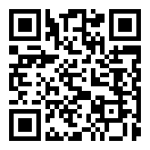 http://yunzhikong.cn/new/116295.html