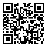 http://yunzhikong.cn/new/116296.html
