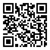 http://yunzhikong.cn/new/116297.html