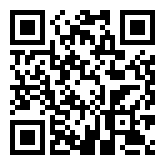 http://yunzhikong.cn/new/116298.html