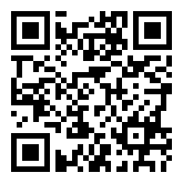 http://yunzhikong.cn/new/116299.html