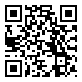 http://yunzhikong.cn/new/1163.html