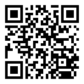 http://yunzhikong.cn/new/11630.html