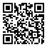 http://yunzhikong.cn/new/116300.html
