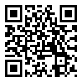 http://yunzhikong.cn/new/116301.html