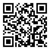 http://yunzhikong.cn/new/116302.html