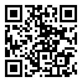 http://yunzhikong.cn/new/116303.html