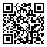 http://yunzhikong.cn/new/116304.html
